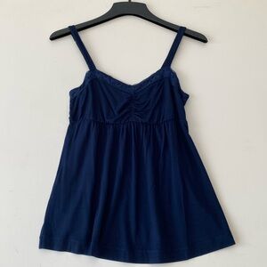 NWT Soma cool nights Soft Support Cami Sz Sm.